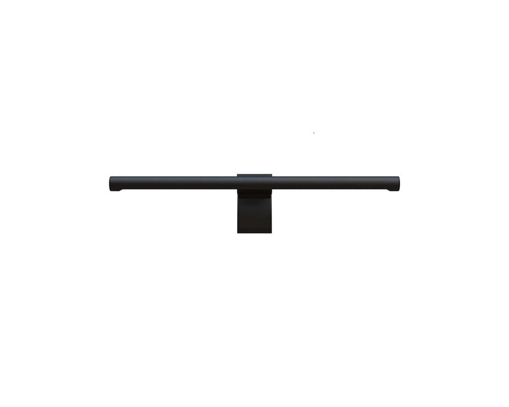 Осветително тяло Xiaomi Mi Computer Monitor Light Bar 2 Осветително тяло Xiaomi Mi Computer Monitor Light Bar 2