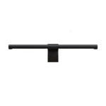Осветително тяло Xiaomi Mi Computer Monitor Light Bar 2 Осветително тяло Xiaomi Mi Computer Monitor Light Bar 2