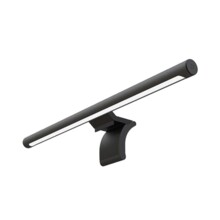  Xiaomi Mi Computer Monitor Light Bar 755263 BHR4838GL на топ цена - PIC.bg