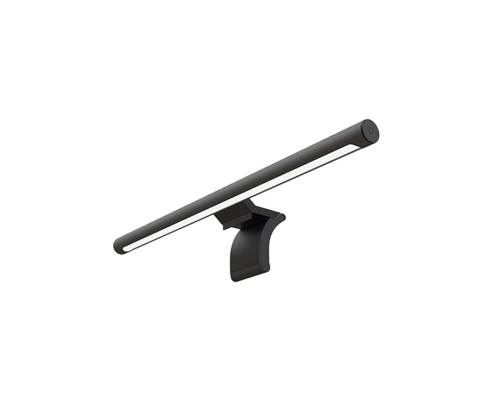 Осветително тяло Xiaomi Mi Computer Monitor Light Bar Осветително тяло Xiaomi Mi Computer Monitor Light Bar