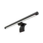 <span>Осветително тяло</span> Xiaomi Mi Computer Monitor Light Bar <span class='catalog-num-in-name'>BHR4838GL</span> -  - Pic.bg <span>Осветително тяло</span> Xiaomi Mi Computer Monitor Light Bar <span class='catalog-num-in-name'>BHR4838GL</span> -