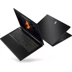 Лаптоп Acer Nitro V15 ANV15-41-R0VS 11