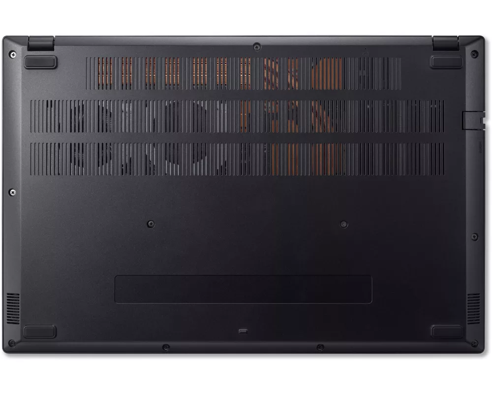 Лаптоп Acer Nitro V15 ANV15-41-R0VS 10
