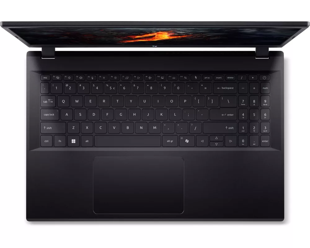 Лаптоп Acer Nitro V15 ANV15-41-R0VS 5