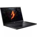 Лаптоп Acer Nitro V15 ANV15-41-R0VS 2