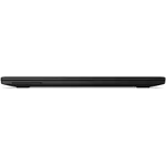 Лаптоп Lenovo ThinkPad L13 Gen 5 14