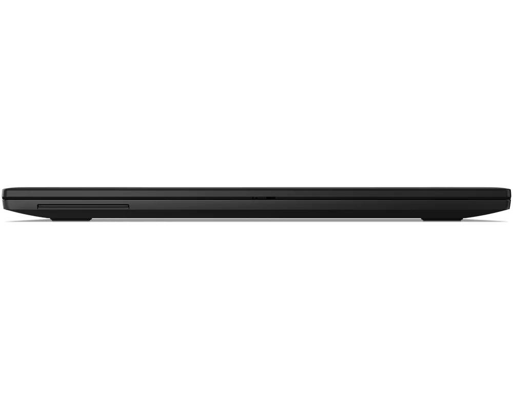 Лаптоп Lenovo ThinkPad L13 Gen 5 14