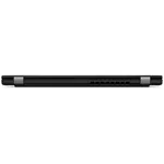Лаптоп Lenovo ThinkPad L13 Gen 5 13