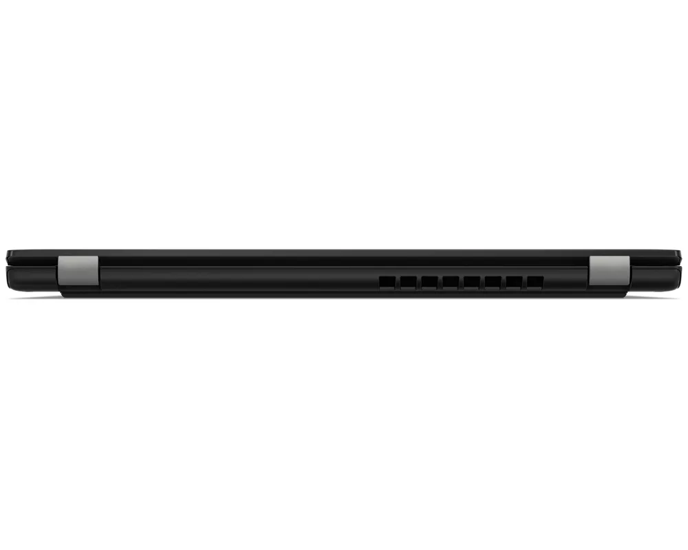 Лаптоп Lenovo ThinkPad L13 Gen 5 13