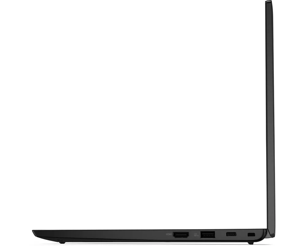 Лаптоп Lenovo ThinkPad L13 Gen 5 12