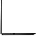 Лаптоп Lenovo ThinkPad L13 Gen 5 11