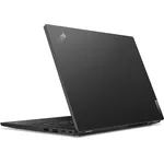 Лаптоп Lenovo ThinkPad L13 Gen 5 9