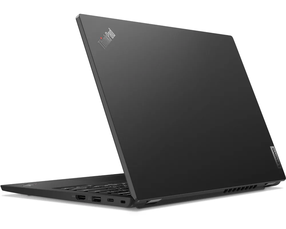 Лаптоп Lenovo ThinkPad L13 Gen 5 9