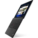 Лаптоп Lenovo ThinkPad L13 Gen 5 8