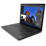 Лаптоп Lenovo ThinkPad L13 Gen 5 6