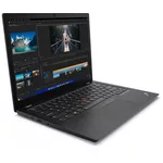 Лаптоп Lenovo ThinkPad L13 Gen 5 4