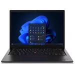 Лаптоп Lenovo ThinkPad L13 Gen 5 2