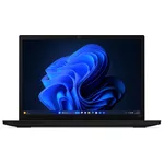<span>Лаптоп</span> Lenovo ThinkPad L13 Gen 5 <span class='catalog-num-in-name'>21LB0017BM_250SSD</span> - 