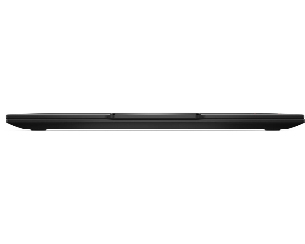 Лаптоп LENOVO ThinkPad X1 Carbon G12 T Intel Core Ultra 5 125U 14inch 32GB 1TB UMA W11P 14