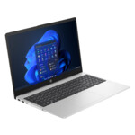 Лаптоп HP 250 G10  2 Лаптоп HP 250 G10  2
