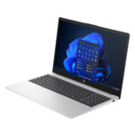 Лаптоп HP 250 G10  3 Лаптоп HP 250 G10  3