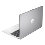 Лаптоп HP 250 G10  4 Лаптоп HP 250 G10  4