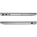 Лаптоп HP 250 G10  5 Лаптоп HP 250 G10  5