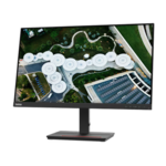 <span>Монитор</span> Lenovo ThinkVision S24e-20 <span class='catalog-num-in-name'>62AEKAT2EU</span> - 