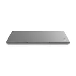 Лаптоп Lenovo Yoga Pro 7 14IMH9 16