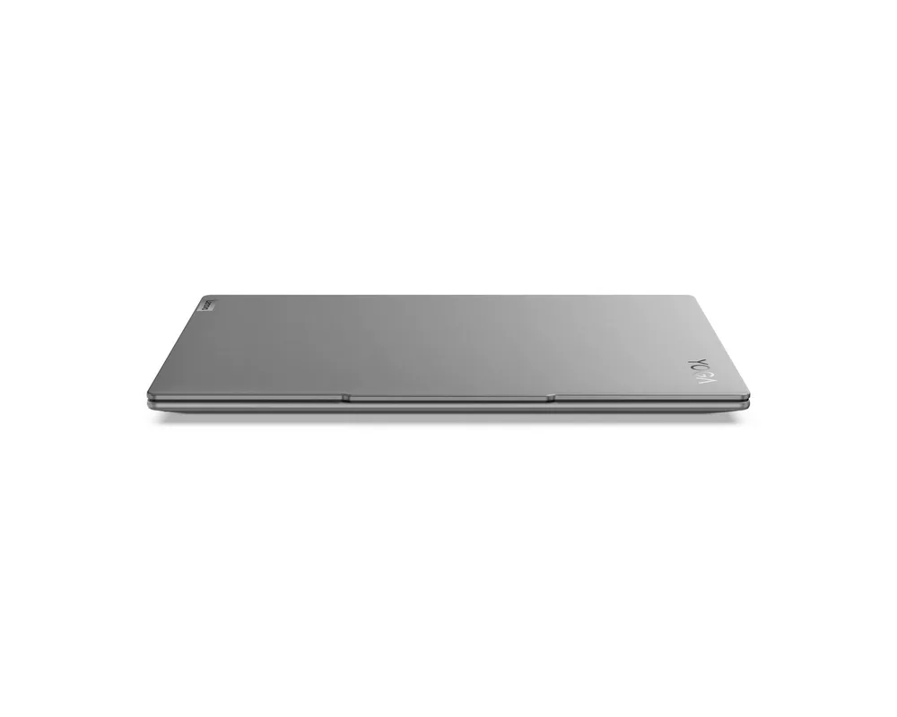 Лаптоп Lenovo Yoga Pro 7 14IMH9 16