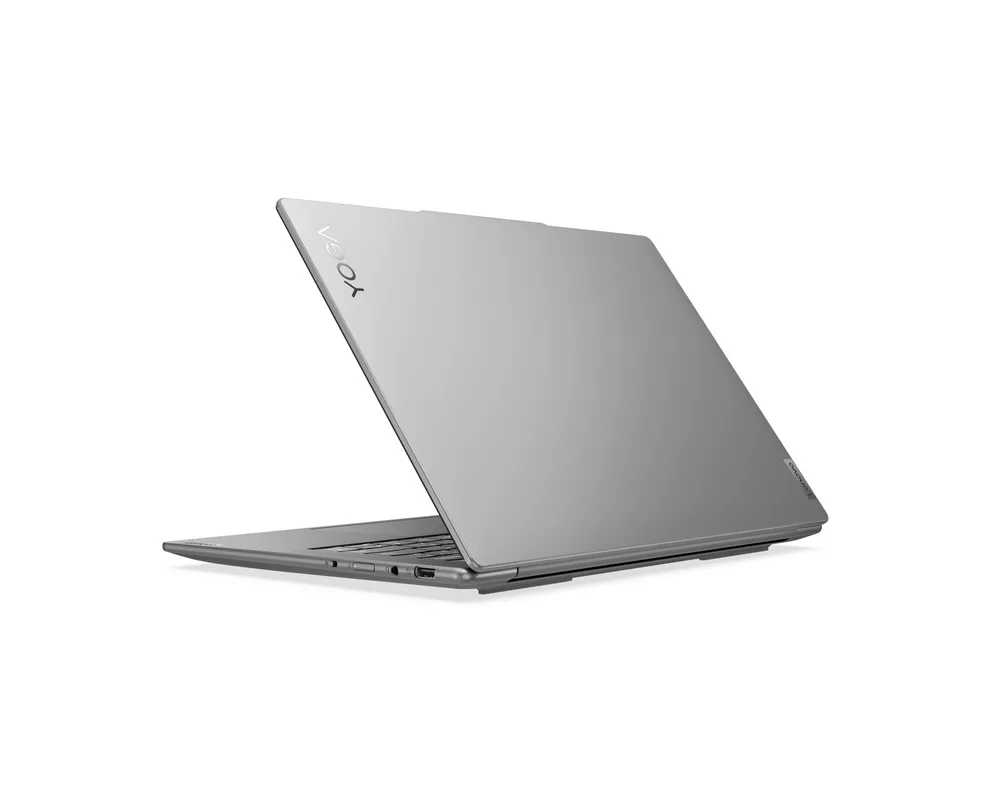 Лаптоп Lenovo Yoga Pro 7 14IMH9 15
