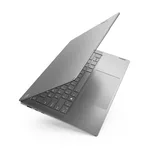 Лаптоп Lenovo Yoga Pro 7 14IMH9 14