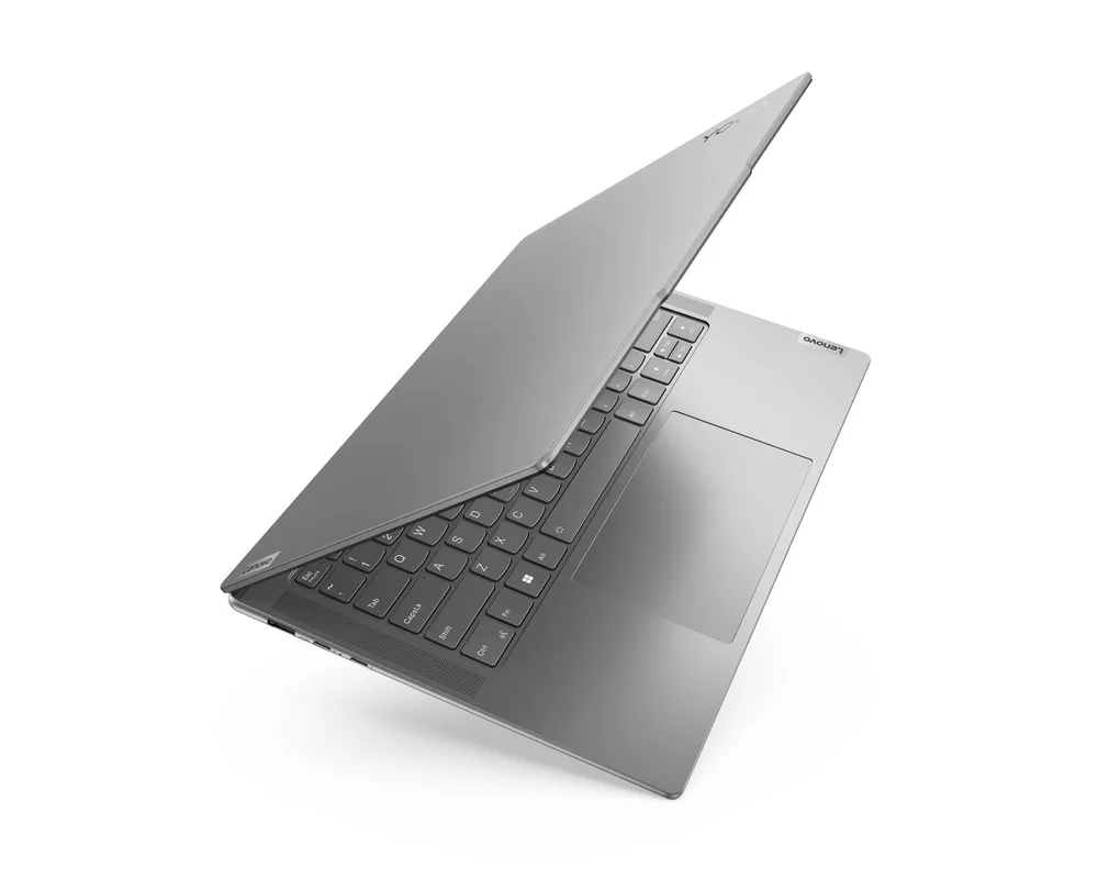Лаптоп Lenovo Yoga Pro 7 14IMH9 14