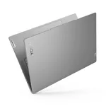 Лаптоп Lenovo Yoga Pro 7 14IMH9 13