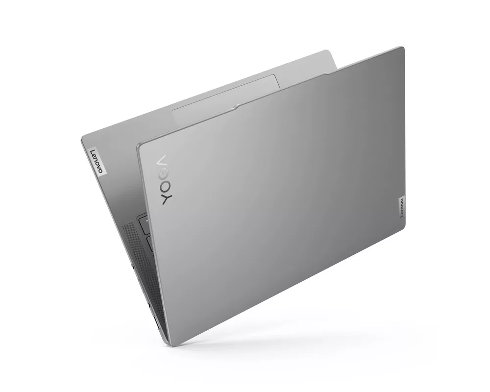 Лаптоп Lenovo Yoga Pro 7 14IMH9 13
