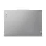 Лаптоп Lenovo Yoga Pro 7 14IMH9 12