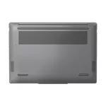 Лаптоп Lenovo Yoga Pro 7 14IMH9 11