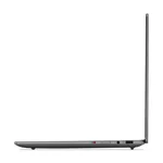 Лаптоп Lenovo Yoga Pro 7 14IMH9 10