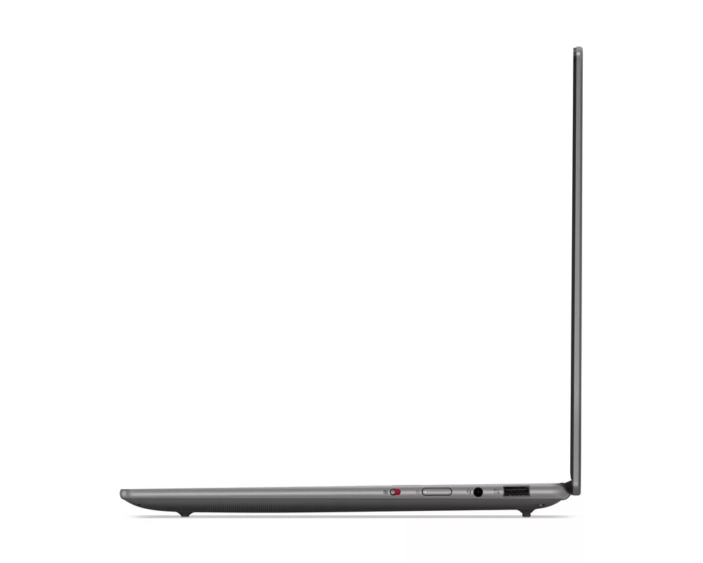 Лаптоп Lenovo Yoga Pro 7 14IMH9 10