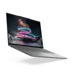 Лаптоп Lenovo Yoga Pro 7 14IMH9 8