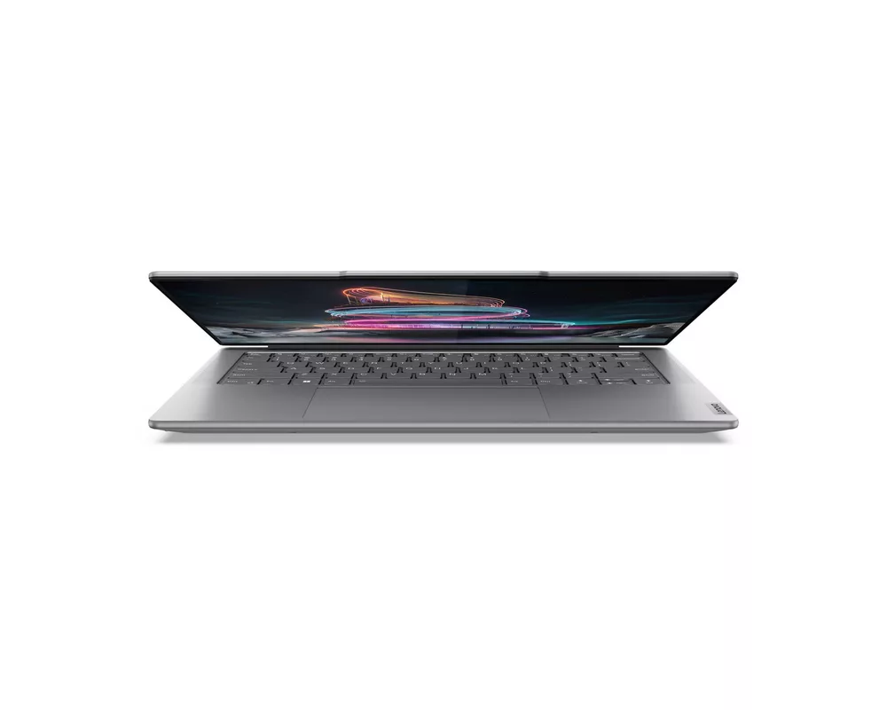 Лаптоп Lenovo Yoga Pro 7 14IMH9 7