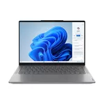 Лаптоп Lenovo Yoga Pro 7 14IMH9 2