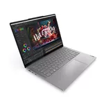 Лаптоп Lenovo Yoga Pro 7 14IMH9 4