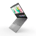 Лаптоп Lenovo Yoga Pro 7 14IMH9 5