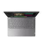Лаптоп Lenovo Yoga Pro 7 14IMH9 6