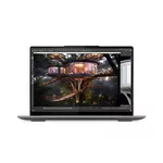 <span>Лаптоп</span> Lenovo Yoga Pro 7 14IMH9 <span class='catalog-num-in-name'>83E20090BM_500SSD</span> - 