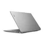 Лаптоп Lenovo Yoga Pro 7 14IMH9 15