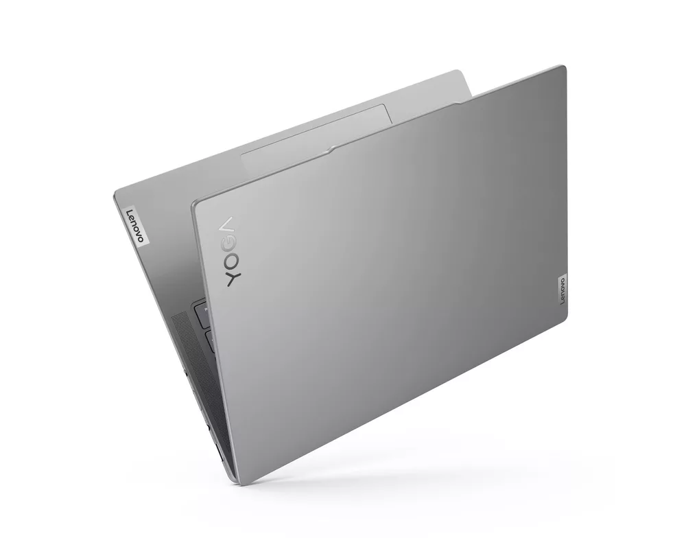 Лаптоп Lenovo Yoga Pro 7 14IMH9 13