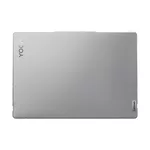 Лаптоп Lenovo Yoga Pro 7 14IMH9 12