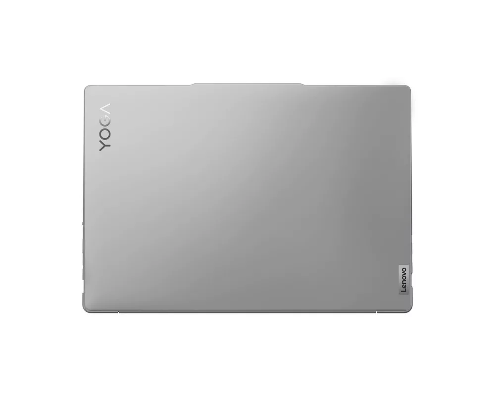 Лаптоп Lenovo Yoga Pro 7 14IMH9 12